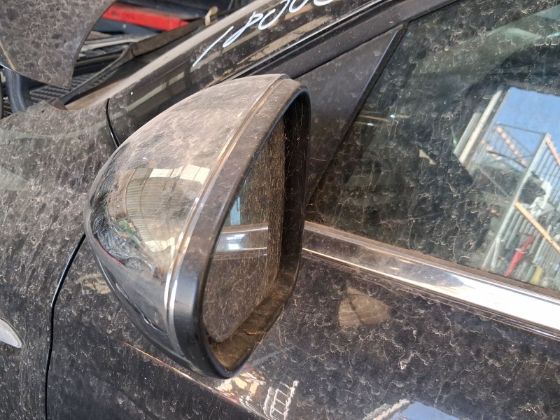 Recambio de retrovisor izquierdo para fiat tipo station wagon (356_, 357_) 1.4 (356wxf1b) referencia OEM IAM 735714026  