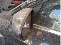 Recambio de retrovisor izquierdo para fiat tipo station wagon (356_, 357_) 1.4 (356wxf1b) referencia OEM IAM 735714026  