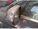 Recambio de retrovisor izquierdo para fiat tipo station wagon (356_, 357_) 1.4 (356wxf1b) referencia OEM IAM 735714026  