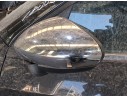 Recambio de retrovisor izquierdo para fiat tipo station wagon (356_, 357_) 1.4 (356wxf1b) referencia OEM IAM 735714026  