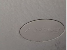 Recambio de airbag cortina delantero derecho para fiat tipo station wagon (356_, 357_) 1.4 (356wxf1b) referencia OEM IAM 5219285