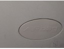 Recambio de airbag cortina delantero derecho para fiat tipo station wagon (356_, 357_) 1.4 (356wxf1b) referencia OEM IAM 5219285