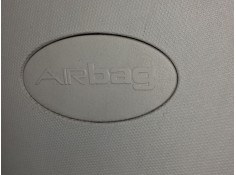 Recambio de airbag cortina delantero izquierdo para fiat tipo station wagon (356_, 357_) 1.4 (356wxf1b) referencia OEM IAM 52192