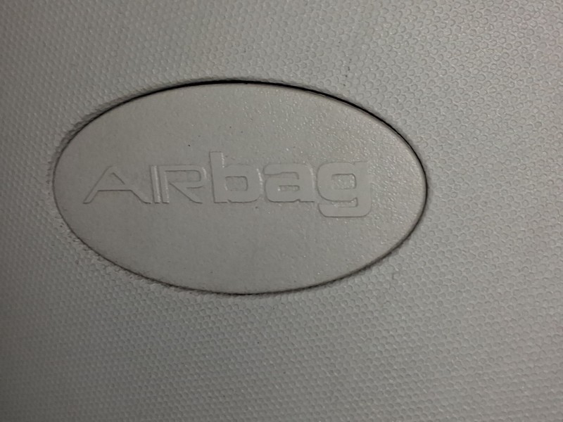 Recambio de airbag cortina delantero izquierdo para fiat tipo station wagon (356_, 357_) 1.4 (356wxf1b) referencia OEM IAM 52192