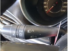 Recambio de mando luces y limpia para fiat tipo station wagon (356_, 357_) 1.4 (356wxf1b) referencia OEM IAM 735752435  