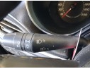 Recambio de mando luces y limpia para fiat tipo station wagon (356_, 357_) 1.4 (356wxf1b) referencia OEM IAM 735752435  