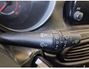 Recambio de mando luces y limpia para fiat tipo station wagon (356_, 357_) 1.4 (356wxf1b) referencia OEM IAM 735752435  