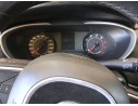 Recambio de cuadro instrumentos para fiat tipo station wagon (356_, 357_) 1.4 (356wxf1b) referencia OEM IAM 52150501  
