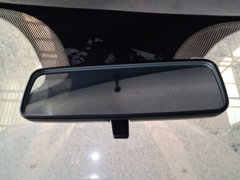 Recambio de espejo interior para fiat tipo station wagon (356_, 357_) 1.4 (356wxf1b) referencia OEM IAM 735753575  