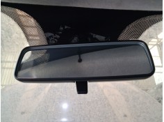 ESPEJO INTERIOR 735753575 