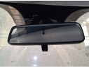 Recambio de espejo interior para fiat tipo station wagon (356_, 357_) 1.4 (356wxf1b) referencia OEM IAM 735753575  
