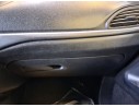 Recambio de guantera para fiat tipo station wagon (356_, 357_) 1.4 (356wxf1b) referencia OEM IAM 735631161  