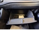 Recambio de guantera para fiat tipo station wagon (356_, 357_) 1.4 (356wxf1b) referencia OEM IAM 735631161  