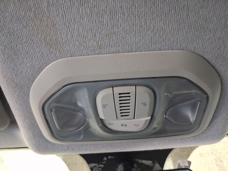 Recambio de luz interior para fiat tipo station wagon (356_, 357_) 1.4 (356wxf1b) referencia OEM IAM 735631408  