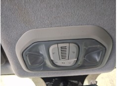 LUZ INTERIOR 735631408 