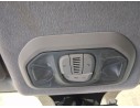 Recambio de luz interior para fiat tipo station wagon (356_, 357_) 1.4 (356wxf1b) referencia OEM IAM 735631408  