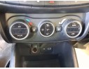 Recambio de mando climatizador para fiat tipo station wagon (356_, 357_) 1.4 (356wxf1b) referencia OEM IAM   