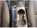 Recambio de palanca freno de mano para fiat tipo station wagon (356_, 357_) 1.4 (356wxf1b) referencia OEM IAM 735771812  
