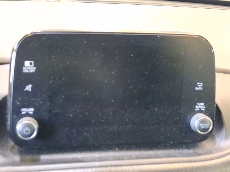 Recambio de sistema navegacion gps para fiat tipo station wagon (356_, 357_) 1.4 (356wxf1b) referencia OEM IAM 735718757  