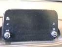 Recambio de sistema navegacion gps para fiat tipo station wagon (356_, 357_) 1.4 (356wxf1b) referencia OEM IAM 735718757  
