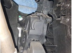 POTENCIOMETRO PEDAL 51987018 