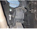 Recambio de potenciometro pedal para fiat tipo station wagon (356_, 357_) 1.4 (356wxf1b) referencia OEM IAM 51987018  