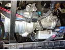 Recambio de columna direccion para fiat tipo station wagon (356_, 357_) 1.4 (356wxf1b) referencia OEM IAM 52119687  