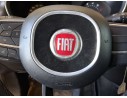 Recambio de kit airbag para fiat tipo station wagon (356_, 357_) 1.4 (356wxf1b) referencia OEM IAM 735713293 C/SALPICADERO Y PRE