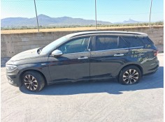 FIAT TIPO STATION WAGON (356_, 357_)