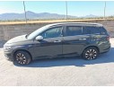 fiat tipo station wagon (356_, 357_) del año 2019