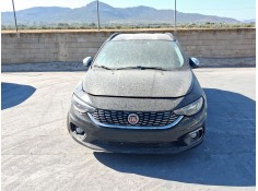FIAT TIPO STATION WAGON (356_, 357_)