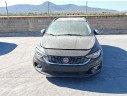 fiat tipo station wagon (356_, 357_) del año 2019