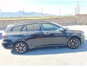fiat tipo station wagon (356_, 357_) del año 2019