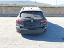 fiat tipo station wagon (356_, 357_) del año 2019