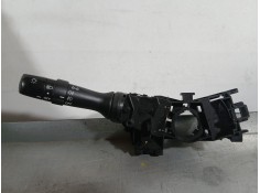 Recambio de mando luces para toyota yaris (ksp9/scp9/nlp9) blue referencia OEM IAM 841400D081  846520D030
