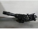Recambio de mando luces para toyota yaris (ksp9/scp9/nlp9) blue referencia OEM IAM 841400D081  846520D030