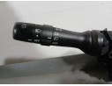 Recambio de mando luces para toyota yaris (ksp9/scp9/nlp9) blue referencia OEM IAM 841400D081  846520D030