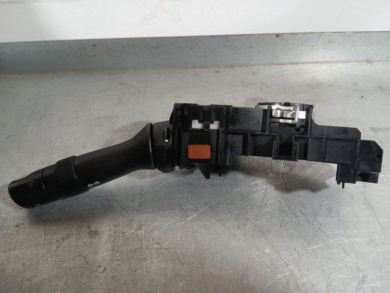 Recambio de mando luces para toyota yaris (ksp9/scp9/nlp9) blue referencia OEM IAM 841400D081  846520D030