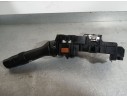 Recambio de mando luces para toyota yaris (ksp9/scp9/nlp9) blue referencia OEM IAM 841400D081  846520D030