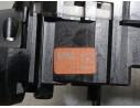Recambio de mando luces para toyota yaris (ksp9/scp9/nlp9) blue referencia OEM IAM 841400D081  846520D030