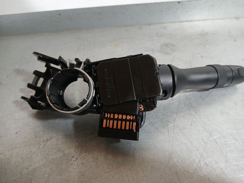 Recambio de mando luces para toyota yaris (ksp9/scp9/nlp9) blue referencia OEM IAM 841400D081  846520D030