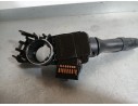 Recambio de mando luces para toyota yaris (ksp9/scp9/nlp9) blue referencia OEM IAM 841400D081  846520D030
