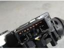Recambio de mando luces para toyota yaris (ksp9/scp9/nlp9) blue referencia OEM IAM 841400D081  846520D030