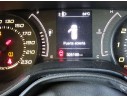 fiat tipo station wagon (356_, 357_) del año 2019