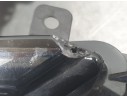 Recambio de piloto delantero izquierdo para volkswagen up! (121, 122, bl1, bl2, bl3, 123) e-up referencia OEM IAM 12E941055E LUZ