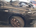 Recambio de aleta delantera derecha para fiat tipo station wagon (356_, 357_) 1.4 lpg (356wxf1b) referencia OEM IAM 52012209  