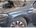 Recambio de aleta delantera izquierda para fiat tipo station wagon (356_, 357_) 1.4 lpg (356wxf1b) referencia OEM IAM 52012210  