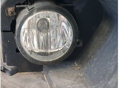 FARO ANTINIEBLA DERECHO 51858824 
