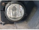 Recambio de faro antiniebla derecho para fiat tipo station wagon (356_, 357_) 1.4 lpg (356wxf1b) referencia OEM IAM 51858824  