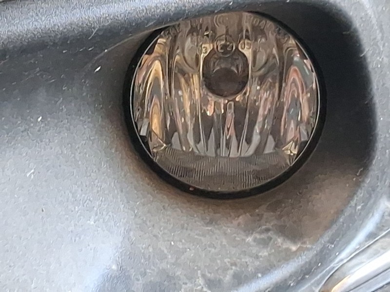 Recambio de faro antiniebla izquierdo para fiat tipo station wagon (356_, 357_) 1.4 lpg (356wxf1b) referencia OEM IAM 51858824  